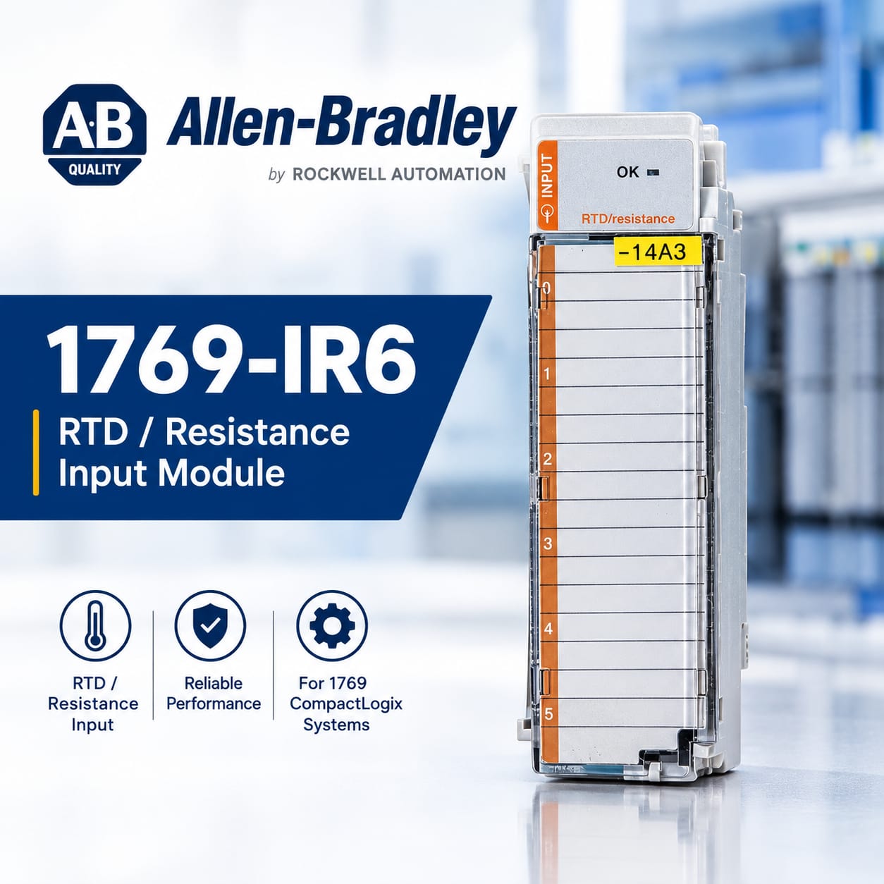 1769-IR6