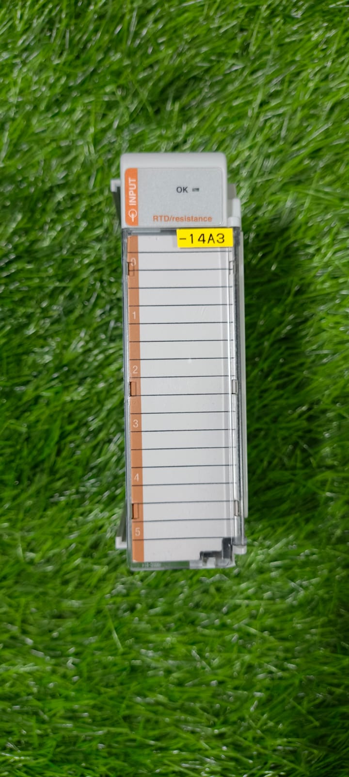 1769-IR6