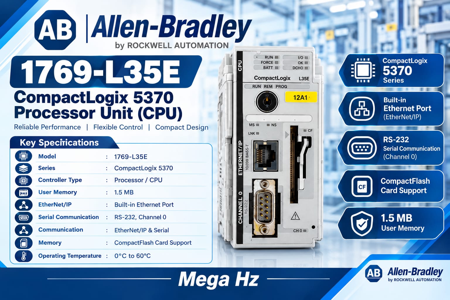 1769-L35E