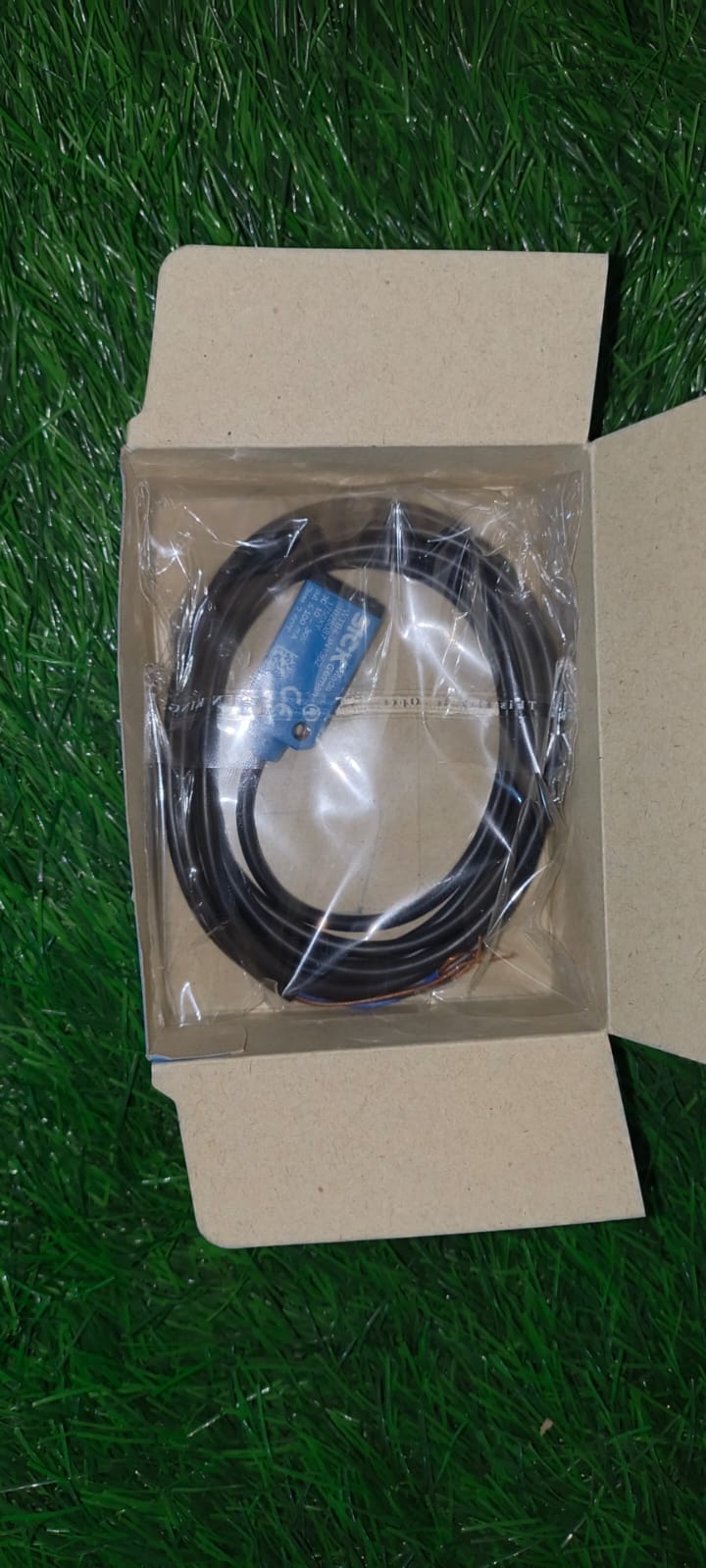 WTB4-3N1362